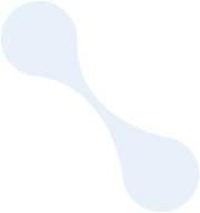 网欣